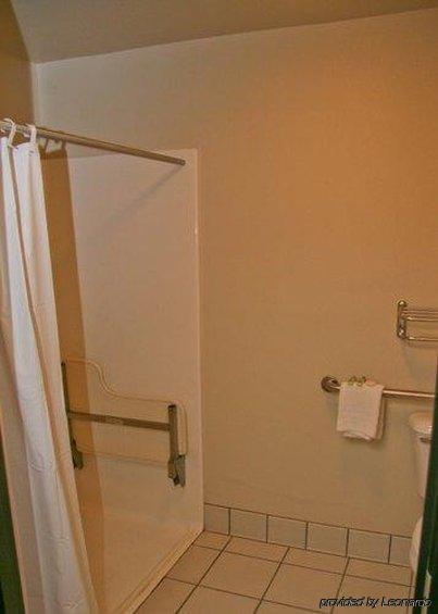 Travelodge By Wyndham 2* Yampa