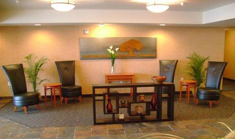 Hotel Travelodge By Wyndham Yampa